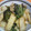 xxみゆxx's cooksnap of when they made ワラビとちくわの煮物.