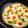 ルクルーゼ☆'s cooksnap of when they made ✿アボトマのオープンチーズオムレツ✿.