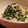 ふわふわのえる's cooksnap of when they made 簡単♪白和え.