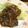 pyorohane's cooksnap of when they made きのこデミグラスソース.