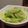 泥酔担当's cooksnap of when they made セロリの白だしナムル.