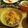 myaribo's cooksnap of when they made 舞茸ごはん.