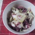 Ｑちゃんず's cooksnap of when they made たこの柚子胡椒マリネ.