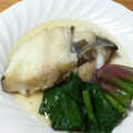 木村はな's cooksnap of when they made げんげんぼうの煮付け.
