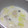 ttea216's cooksnap of when they made とろとろ★キャベツとしめじのミルクスープ.