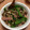 ☆こりら☆'s cooksnap of when they made 魚ニソとしめじのマヨ焼肉のタレ炒め.