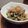 泥酔担当's cooksnap of when they made セロリの葉の炒め物.