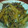 zupi's cooksnap of when they made ウドと牛肉の炒め煮.