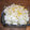 ねねのおば's cooksnap of when they made ★簡単★ゆず大根　甘口漬物　カクテキ型.