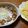 みなはら's cooksnap of when they made 簡単☆カレーでつけスパ.