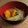 みみんご。's cooksnap of when they made かぼちゃとモヤシの味噌汁.