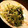 ju_10's cooksnap of when they made 豆苗とエノキのナンプラー炒め.