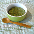 kururin18's cooksnap of when they made 子供も大好き❤うちのふきのとう味噌❤.