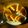haruna0129's cooksnap of when they made 甘くてふわサク♬クセになるホットケーキ.