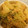 ☆kanata☆'s cooksnap of when they made 大根と豆苗の明太子炒め.