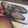 80908090's cooksnap of when they made ぶりの照り焼き☆.