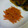 poe1616's cooksnap of when they made 簡単一品＊にんじんの胡麻和え.