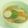 ゆゆぽんち's cooksnap of when they made 豚汁.