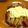 ぷあかっぱ's cooksnap of when they made ムネ肉で美味しいチキン南蛮.