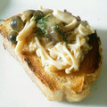 ちょこド's cooksnap of when they made 我が家の定番♥きのポン！.
