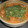 リョウタケ's cooksnap of when they made ウマ辛☆キムチ鍋.