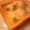 ★ぷにまるる★'s cooksnap of when they made 蜂蜜クレソルトースト♫♬.