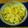 Nekozame's cooksnap of when they made ビタミンC★・．。レモンの皮の蜂蜜煮.