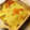 alohabell's cooksnap of when they made たけのこの明太マヨ焼き.