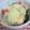 スダックス's cooksnap of when they made 簡単★ほうれん草とトマトのチーズ焼き.