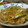 りょむ's cooksnap of when they made 揚げさばの甘酢.