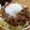 にこにこりこっち's cooksnap of when they made 我が家のそぼろ丼.