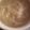kun708's cooksnap of when they made 超簡単炊飯器でオニオンスープ.