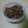 poohchan83's cooksnap of when they made 豚肉のそぼろ.