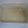 ぴぃなっつ♡'s cooksnap of when they made 低塩の塩麹.