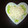 あやこ326's cooksnap of when they made 新玉ねぎとささみのサラダ.