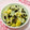 ★しょーこ★'s cooksnap of when they made 新たまねぎとさつまいものおいしいサラダ.