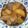さらみらのん's cooksnap of when they made 赤ワインが隠し味のブリ大根.