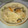 さらみらのん's cooksnap of when they made 炊飯器で作る！簡単たけのこご飯.