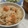 mametan429's cooksnap of when they made 鮭ときのこの炊き込みご飯.