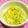 シャンプーハット's cooksnap of when they made ♪簡単手間なし♪キャベツとコーン煮.