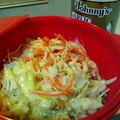 みひママ３３'s cooksnap of when they made ルクエで作る、鮭のホイル焼き.