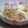 アカほっぺ's cooksnap of when they made 我が家の肉豆腐✿.