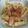 liutan's cooksnap of when they made れんこんとベーコンの洋風きんぴら.