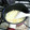 ひろップ's cooksnap of when they made たまごのおかゆ♪.