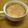 Elly’s's cooksnap of when they made ☆☆スキムミルクでルイボスチャイ☆☆.