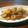 あやぴーなっつ's cooksnap of when they made きのことじゃがいものパッと炒め.