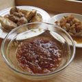 モモミズキ's cooksnap of when they made 宮タレ.