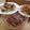 モモミズキ's cooksnap of when they made 宮タレ.