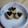 ひトみ's cooksnap of when they made キャラ弁〜だし巻き卵のハート〜.