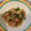 zu87's cooksnap of when they made きのこと牛肉のオイスターソース炒め.